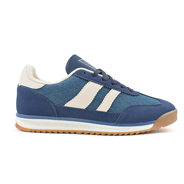 949b3a70ccc88ea9b5779cac3bc5b9b6