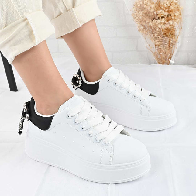 7cfd1548bccaccd64358a46f8117c9e2