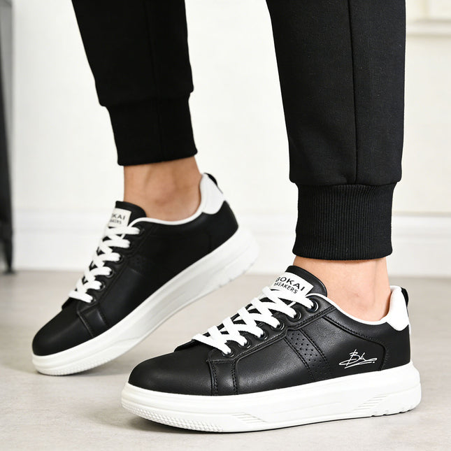 7afa375fe511c0c159fb196ab30f5080