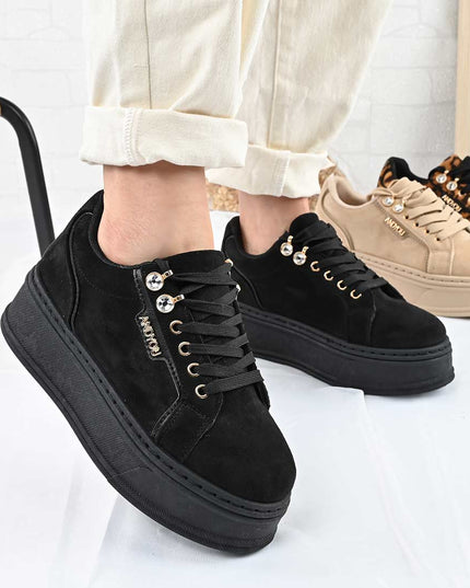 224f2f23b9263c4ebf63ff6f73fb3b2b