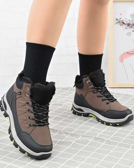 5f5d8a4775fc5ca07f322786a27fea8b