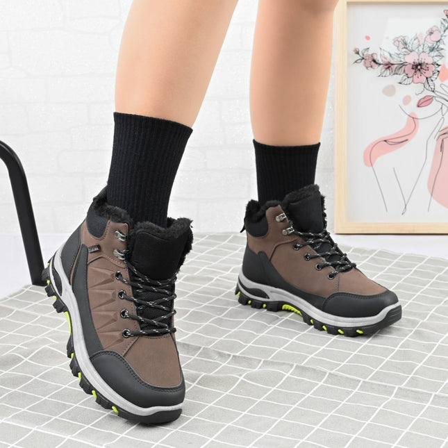 5f5d8a4775fc5ca07f322786a27fea8b