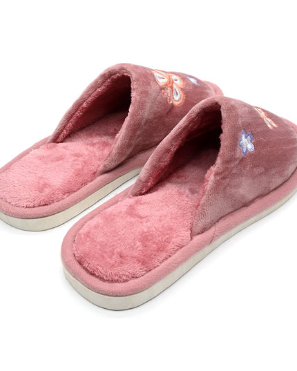 f22df1f909716a3df22bcfc58baba2c2