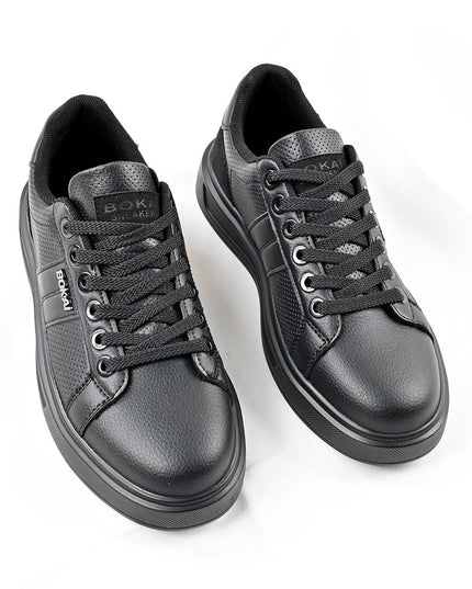 3f149e86794127e8102ea07c02391c0a