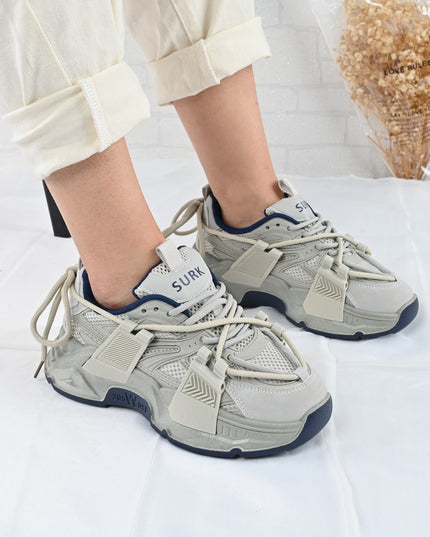 be7bf60ecb7264a883031b365ef26917