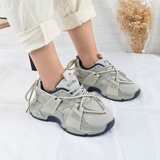 be7bf60ecb7264a883031b365ef26917