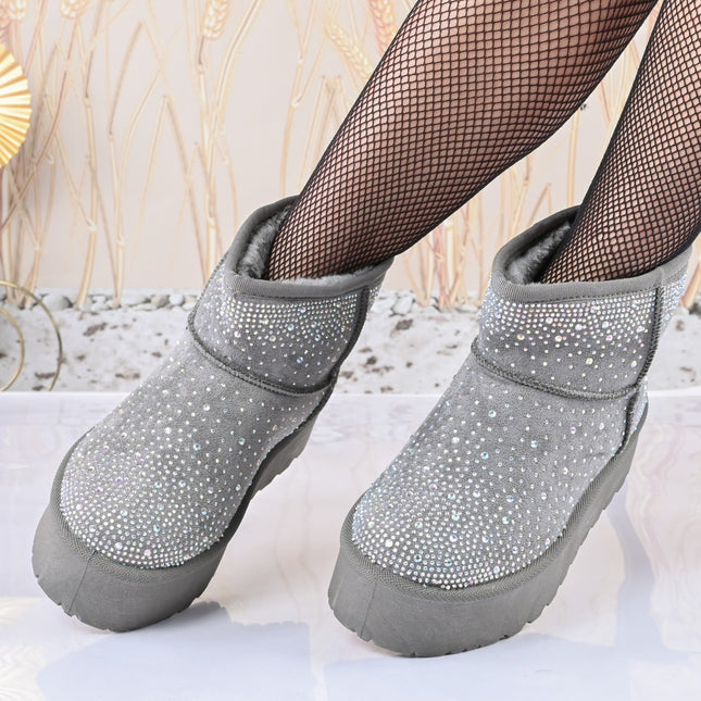 a92ae9fd42b77ac9e709de9b0884b67f