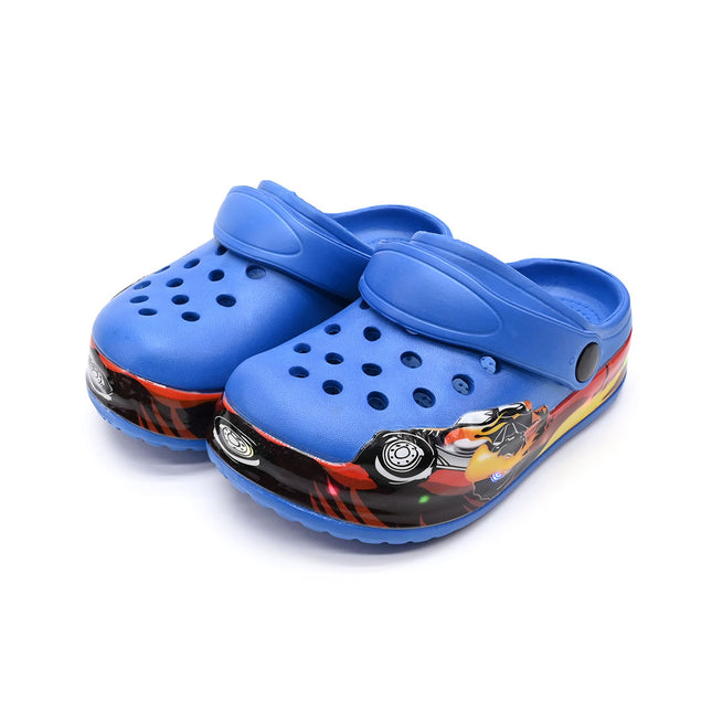 91a5e529c550f6aba9357e35a9e0c12f