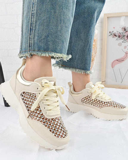 3eb75ccfa4e082b57a1b4b2d5a86476e