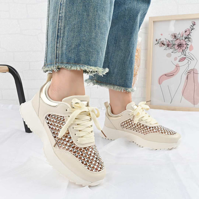 3eb75ccfa4e082b57a1b4b2d5a86476e