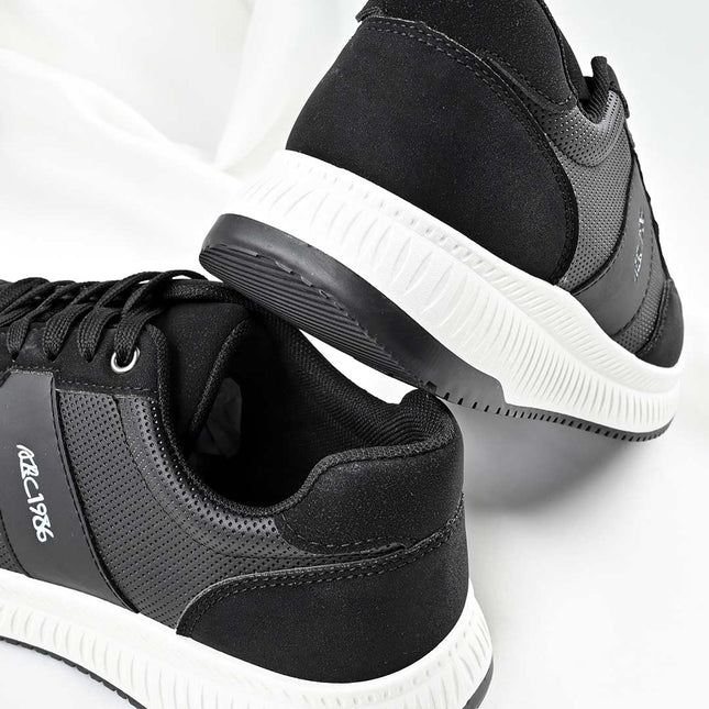 202e82e5407a813f59c03ede3b0a09ba