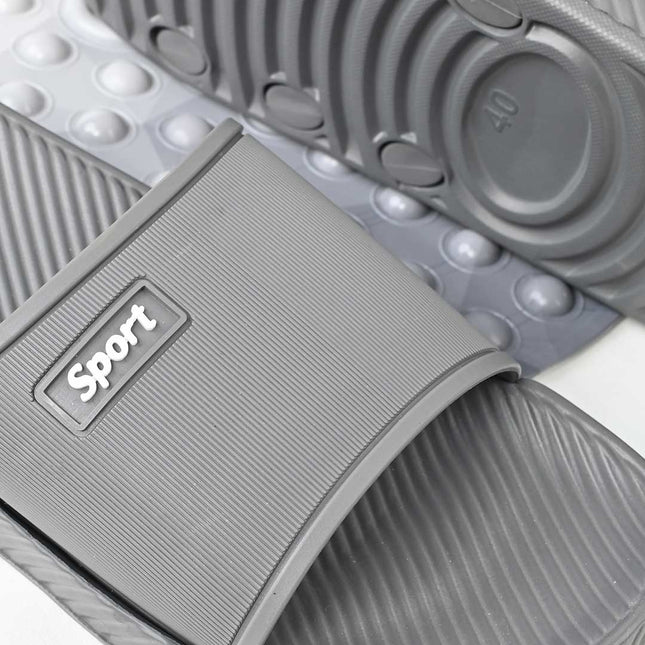 c88a890e3ebf362b62b269fdfdd184eb