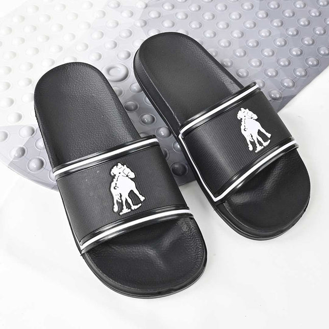 9e0e184238822b0e316e6881e063dd76