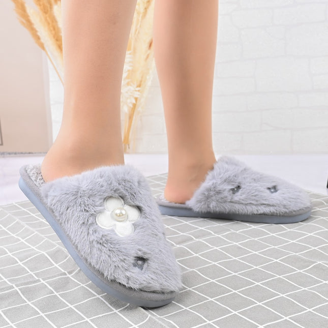 9a78fb0e520140ab65fe3cdca606e6af