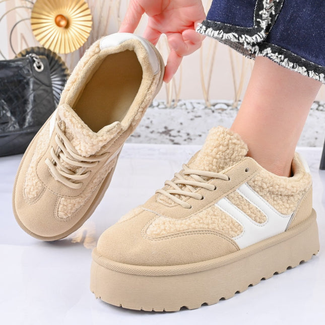 00d634bbebe45e2a0ac0e3f69a86a5f7