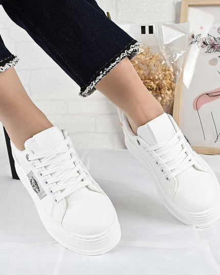 af23ef02322d778f65305041d8517f1a