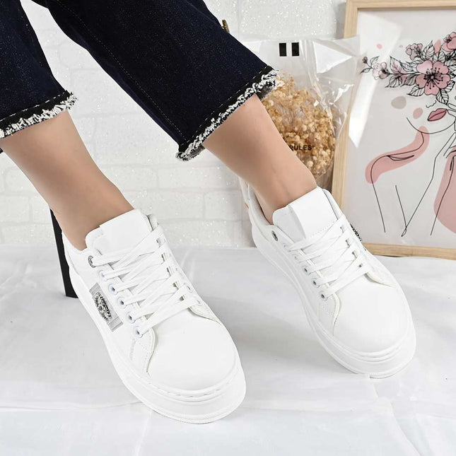 af23ef02322d778f65305041d8517f1a