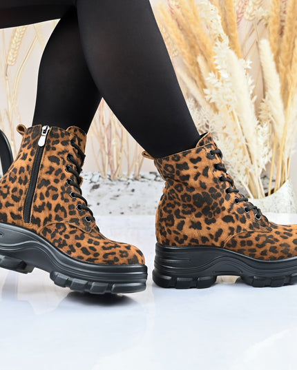 c8805c10c544100cf80d919d72d5dfd6