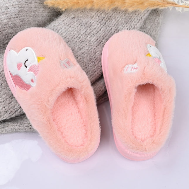 af47d05195ae16ee2fff39bd256886c7