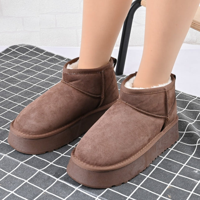 e51f9e625834da4a0734cba1df0ee1cb