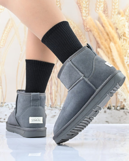 13f8eb48a0207f82e95792a083ec1c90