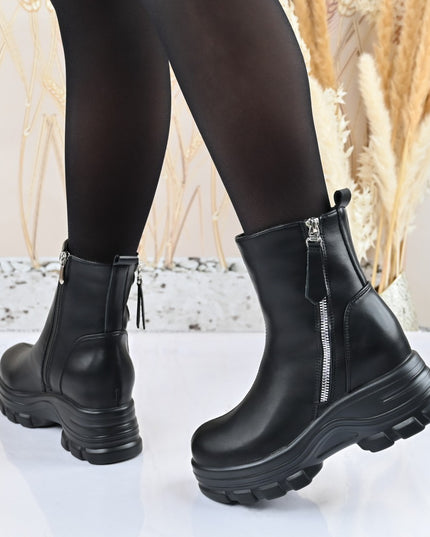 8776d38ecfcd68b44442dd809451a129