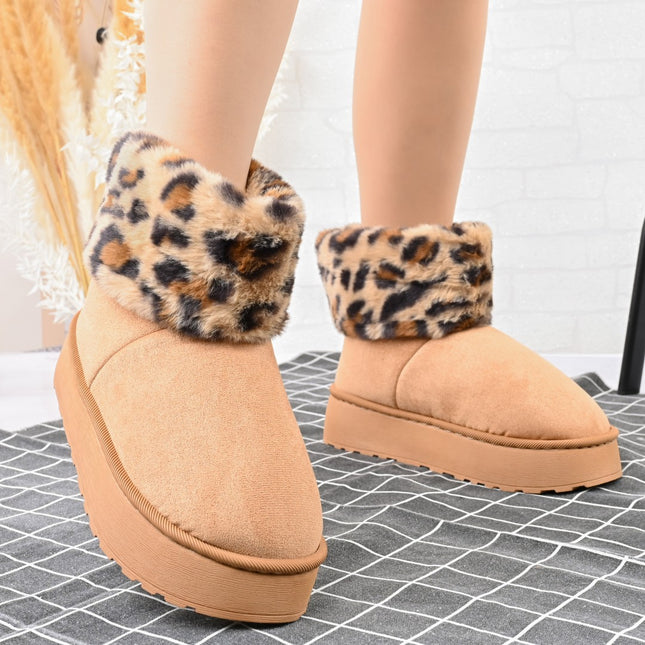 29a056fb92b86f387c4cbbb402e5f2c2