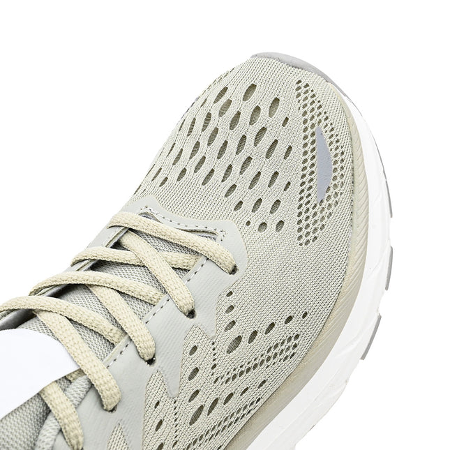 08d1043ceab02a9995cafc7689b0ec2a