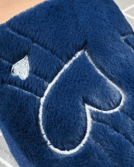 8d5d034be4a9cb4dbe8281672f38cd9c