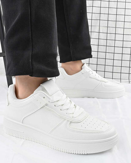 c2986d542425bed1100a9eb68db79aec