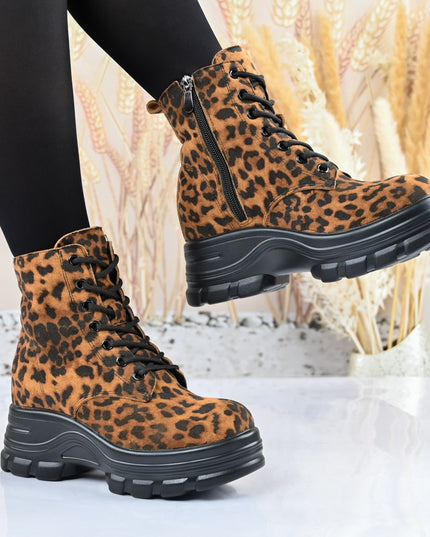 ecd02872d165dfffe3aa5a3c14bd3db9