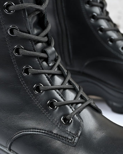 49cb430e8a6261ae66a3c6e29304cb19