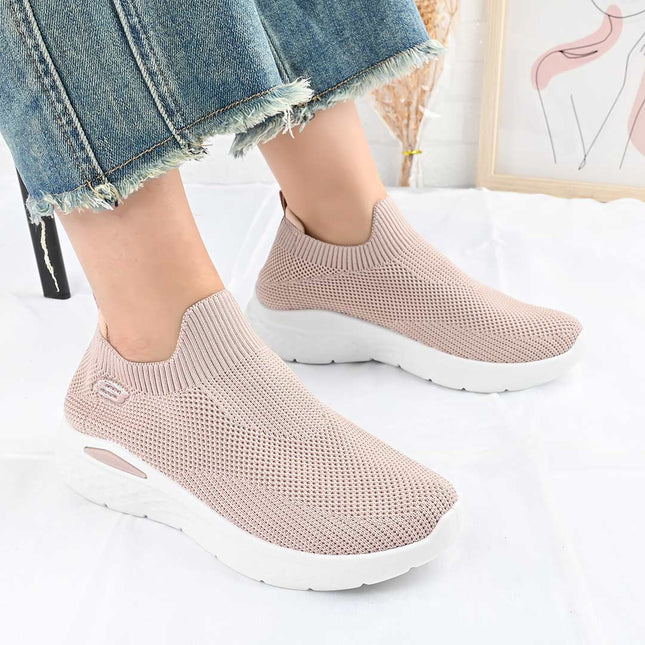 4611eb5a410ece724553525206444c68