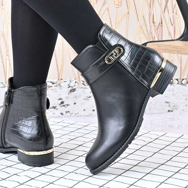 05072c3ca4b7c7ae5c19d939b9f90e83