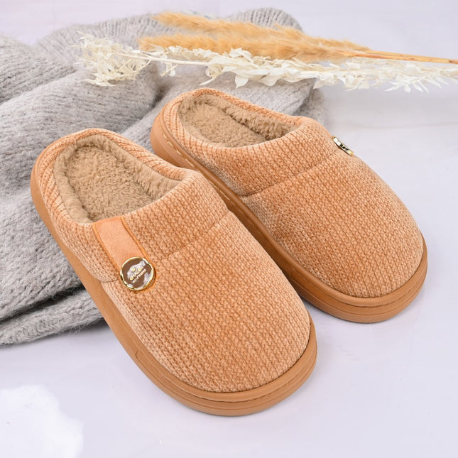 a5423a990d9bb70c217f820118b7669d