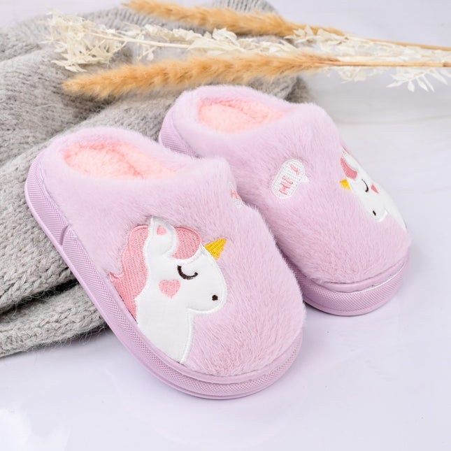 8d81e59ac22acb5fa26bcfd4eef73f73