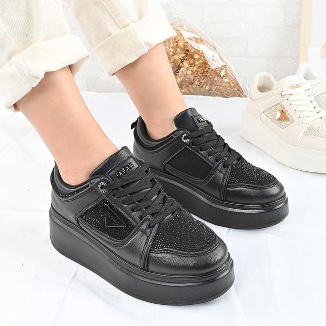 37c96452d603a22004d4730326e8777c