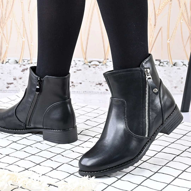 8b4de8ef15cd20df3b70263c8eb9d839