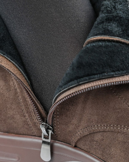 0ea62d26af8b7528fff04f9caae15576