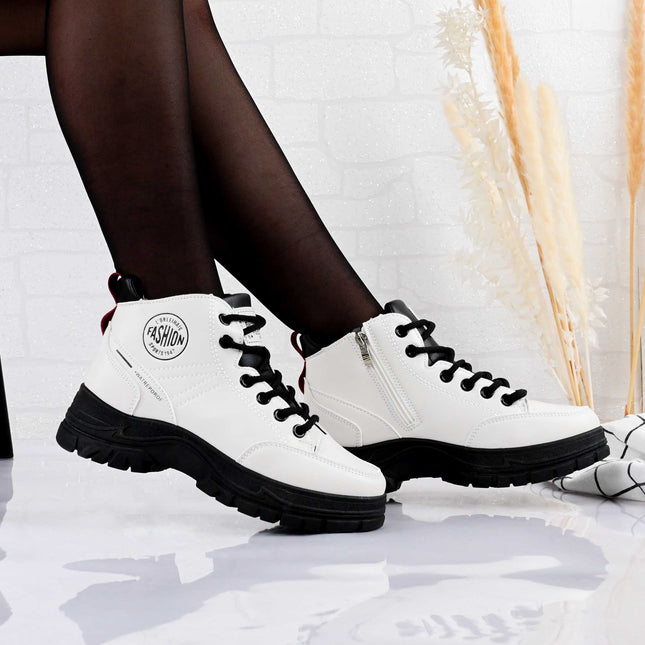 c9b20cdfbd4c471020f3c4d11fc45bc6