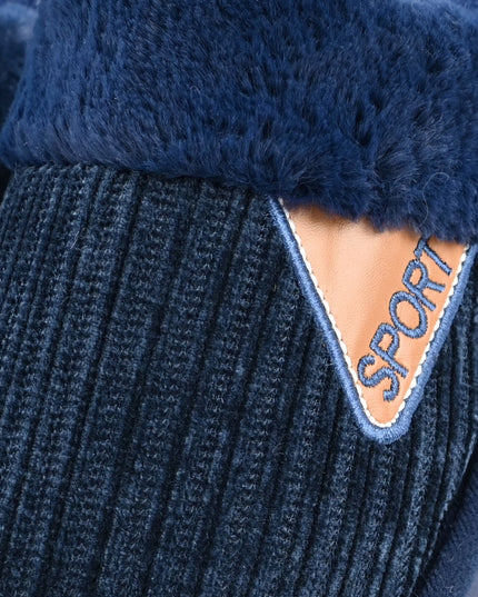 7ce8c194b5c6c78cb2f9b15aec0d0555