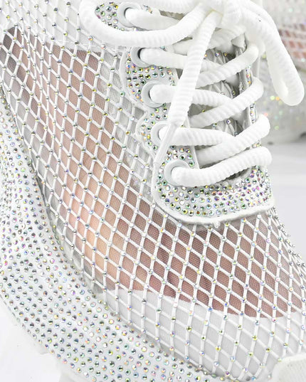 65e169de6defaf11d11a91100664705e