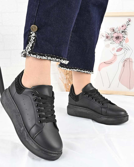 e47e1b4e6fa4809e4dc20abf41cabb9c