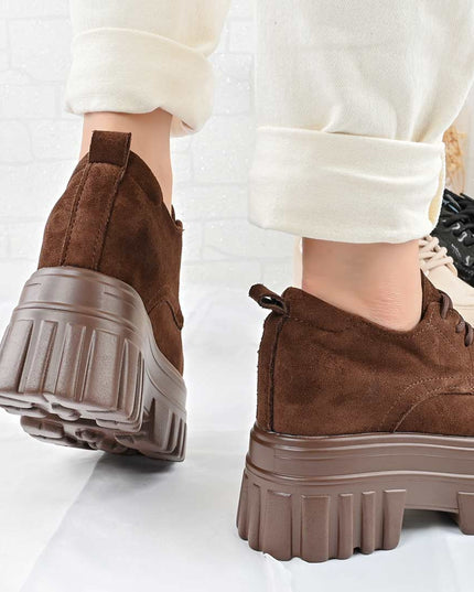 442fd5fb6cec3bb21e39ddb9d5a02173