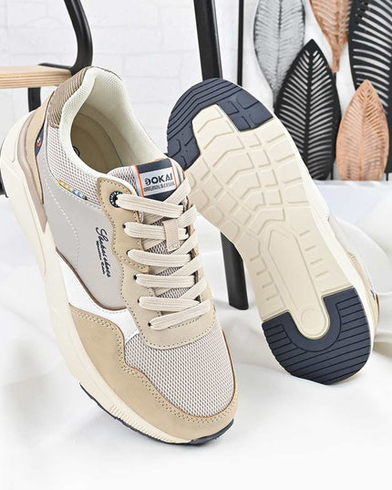 cf49ab1f343e6fd650849e16bd3b1bbf