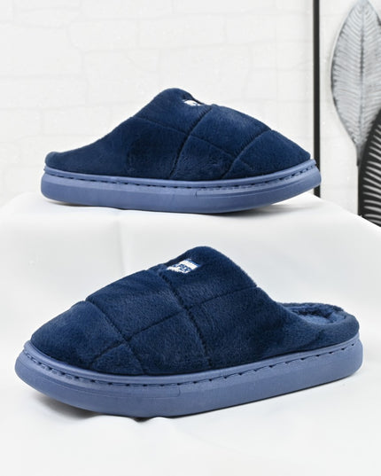 ccd3c1f9399501f4632f8e7320f979d2