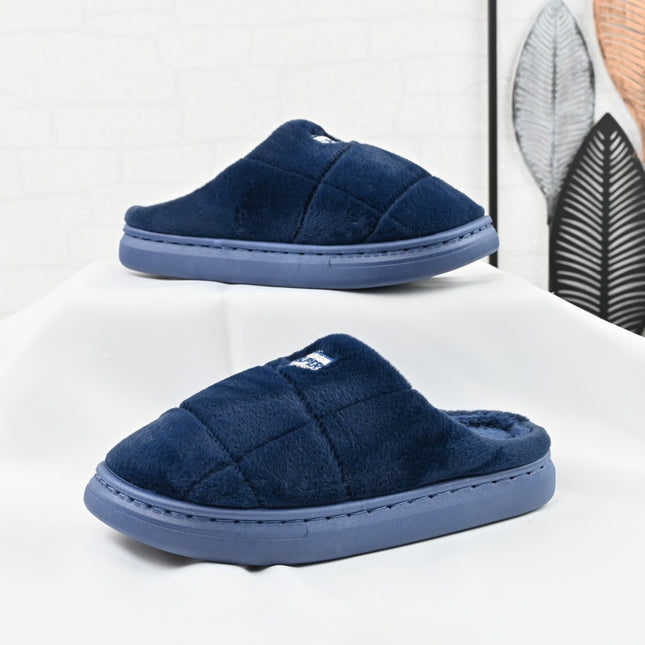 ccd3c1f9399501f4632f8e7320f979d2