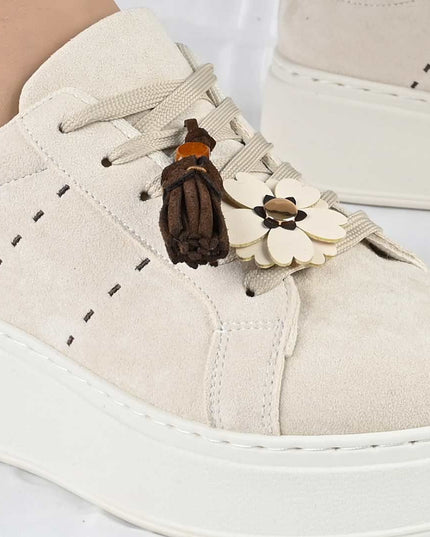 ac12b38123202b7c09d42c967654b9e5