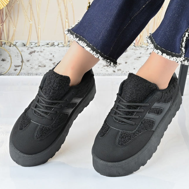 3869e64d5f72810d6a0eb59487858ac1