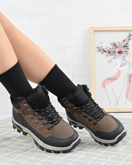 d9f191a6d435c280d17c6df602e50f96